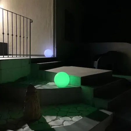 Panorama Exceptionnel Sur Les Hauteurs De *