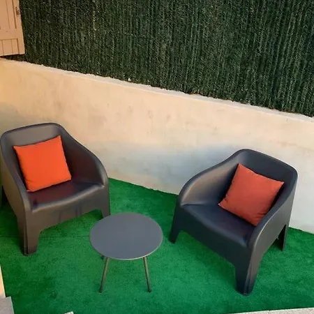 Panorama Exceptionnel Sur Les Hauteurs De Propriano (Corsica)