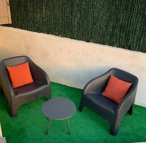 Panorama Exceptionnel Sur Les Hauteurs De 普罗普里亚诺