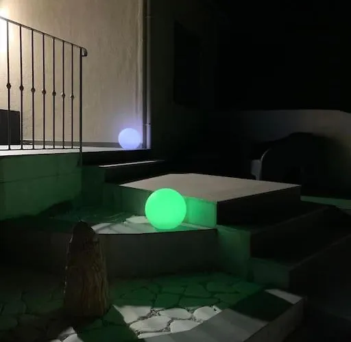 Panorama Exceptionnel Sur Les Hauteurs De *